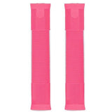 Salt Ex Grips