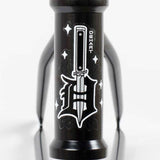 Cult Chase Dehart Frame