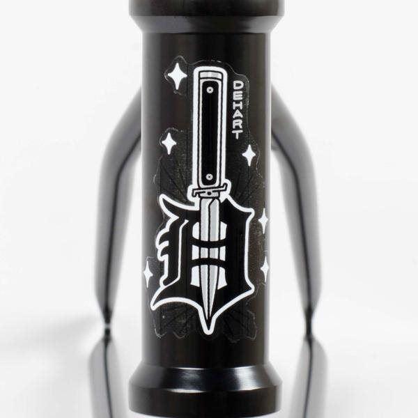 Cult Chase Dehart Frame