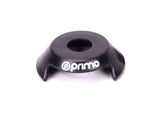 Primo Remix/Freemix DSG Replacement Guard