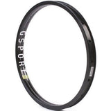G-Sport Rollcage Rim