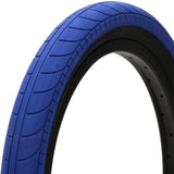 Stranger Ballast Tyre