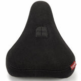 Fiend Morrow V3 Pivotal Seat
