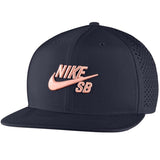 Nike SB Aerobill Cap