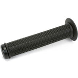 Odyssey Mike Aitken Grips