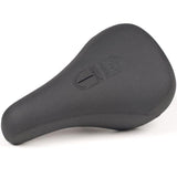 Saltplus Fat Pivotal Seat