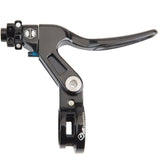 Box Components Genius Medium Reach Brake Race Lever