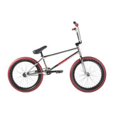 Fit Dugan BMX Bike 2019