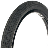 United InDirect Tyre