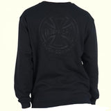 Independent Tonal Truck Co. Crew