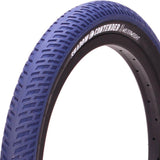 Shadow Contender Welterweight Tyre