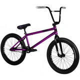 Subrosa Malum BMX Bike 2019