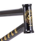 Wethepeople Buck 2019 Frame