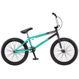 GT Team Dan Conway BMX Bike 2019