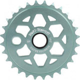Subrosa Shred Sprocket