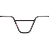 Saltplus HQ Bars