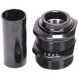 S&M Euro BB