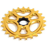 Profile Galaxy Spline Sprocket - 22mm