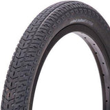United InDirect Tyre