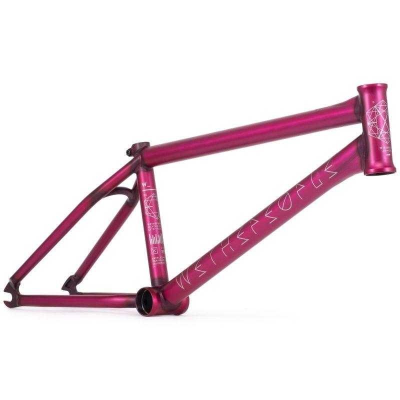 Wethepeople Battleship 2019 Dan Kruk Frame