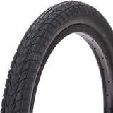 Fit FAF Tyre