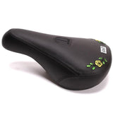 Cult In Bloom Mid Pivotal Seat