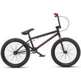 Wethepeople Nova BMX Bike 2019