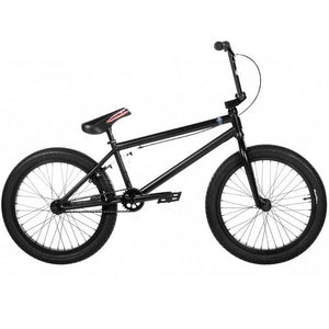 Subrosa Salvador XL FC BMX Bike 2019