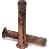 Eclat Bruno Grips