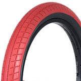 Radio Surface Tyre
