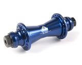 Eclat Blind Front Hub