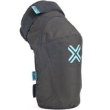 Fuse Echo Knee Kids Pads Kids