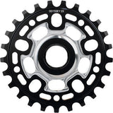 Odyssey Odyssey Chainwheel Sprocket