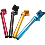 Odyssey Convertible  Pivotal Seat Post