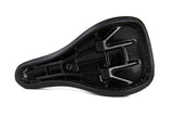Odyssey Tom Dugan Tripod Seat