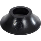 Shadow Optimized Freecoaster Hub Guard