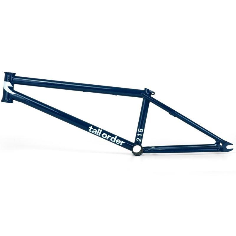 Tall Order 215 Frame