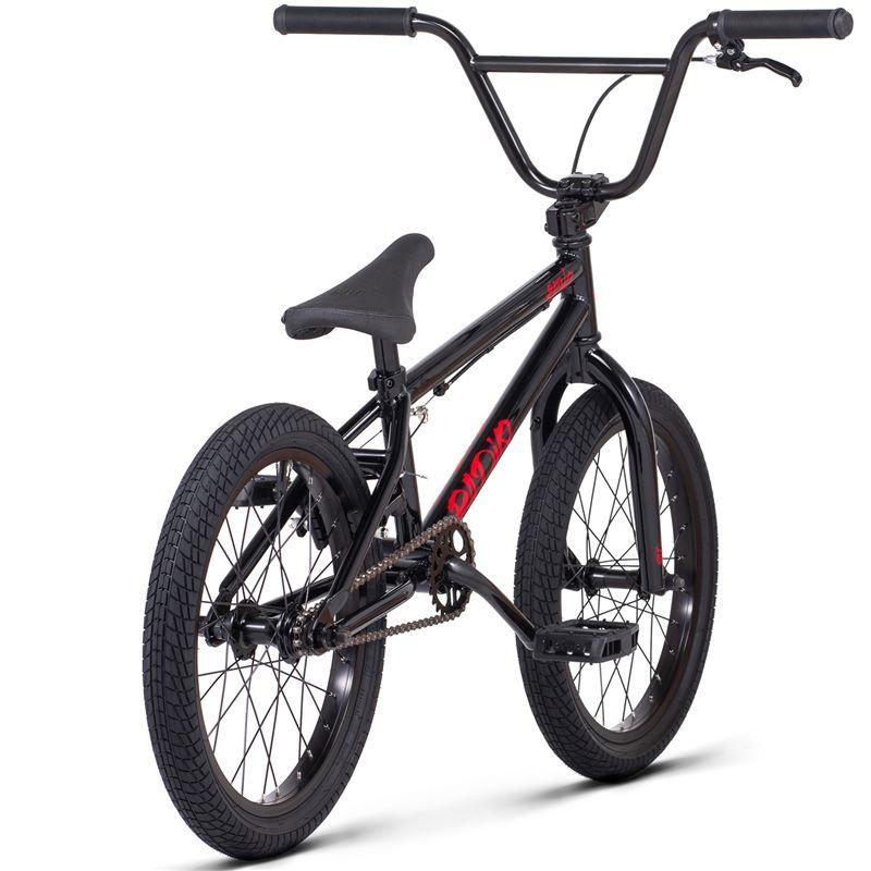 Radio Revo 18" BMX Bike 2019