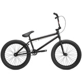 Kink Launch BMX Bike 2019