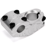 Subrosa Rose Upload Stem