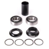 Merritt Mid BB Kit