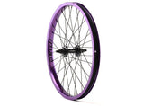Verde Regent Front Wheel