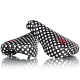 Volume Nautical V2 Broc Raiford Seat