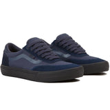 Vans Gilbert Crockett 2 Pro - Dress Blues/Parisian Night