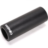 Cinema C4 Replacement Peg Sleeve (Single)