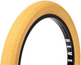 S&M Speedball Tyre