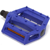 Salt Junior Nylon Pedals