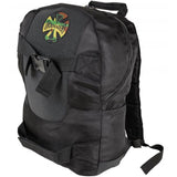 Independent Concealed Backpack