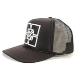 Fit Truckey Hat