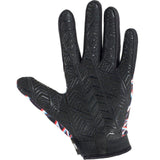 Shadow UHF Conspire Gloves